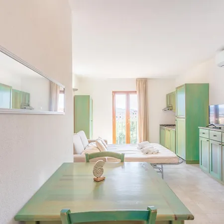 Residenze Le Vele&Le Maree-3
