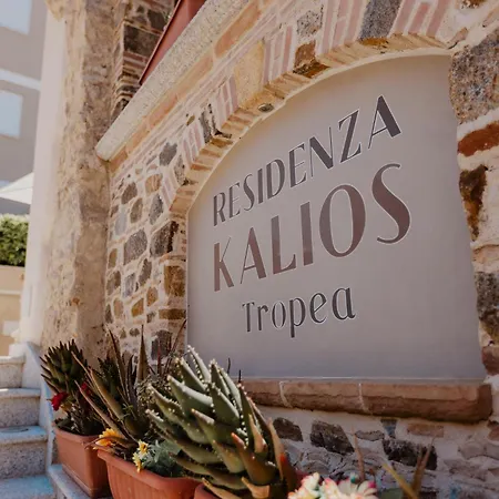Residenza Kalios-2