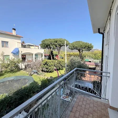 Villa Felice-2