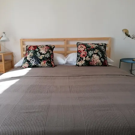 Casita Spagnola-3