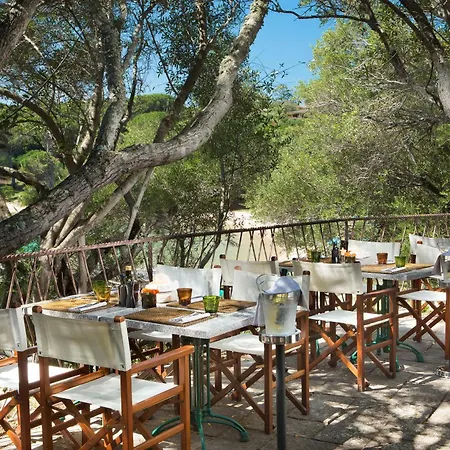 Residence Il Mirto-3