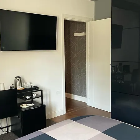 Kero Luxury Rooms-2