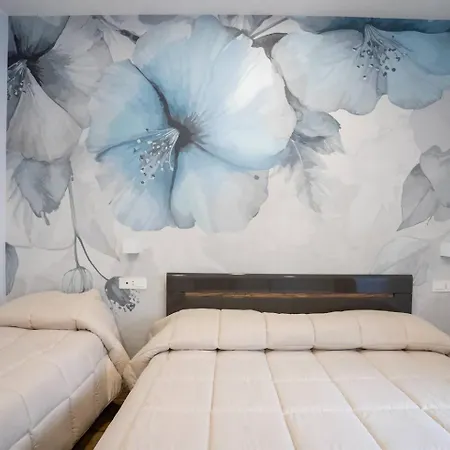 Blue Dream Suites-2