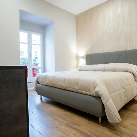 Blue Dream Suites-3