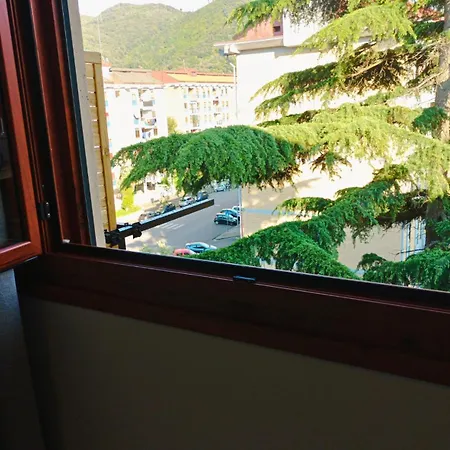 Casa Carrella-3