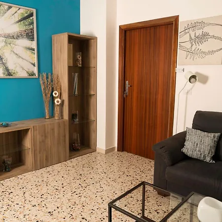 Casa Carrella-2