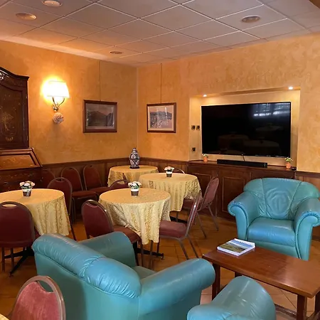 Hotel Mondial Rapallo-2