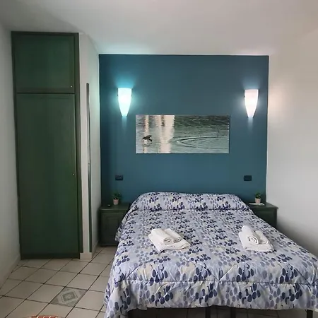 Sun Tower Beach Apartments-2