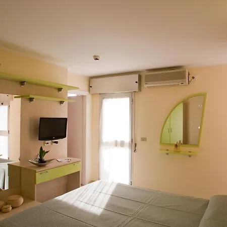 Hotel Rio Bellaria-3