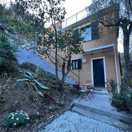Agriturismo Buranco-3