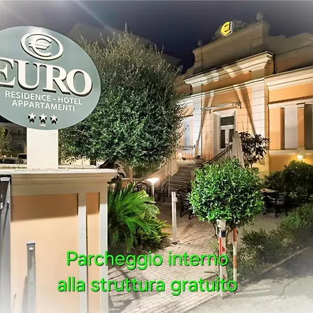 Euro B&B-2