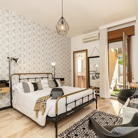B&B Calamoresca-3