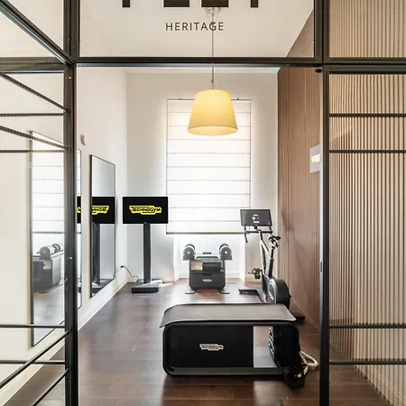 Pley Boutique Del Centro-2