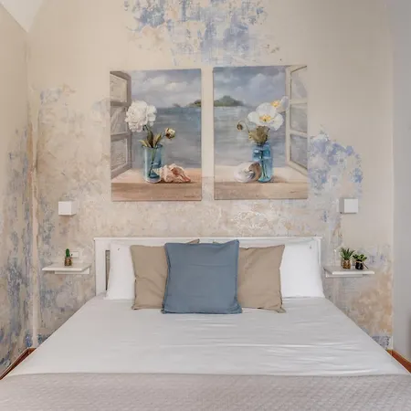 B&B Fiore-3