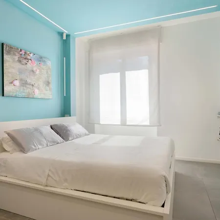 Suite nel Largo-2