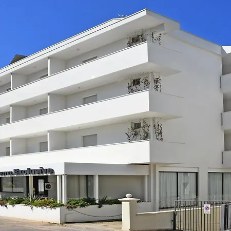 Hotel Exclusive in pieno centro - Nuova gestione 2025-2