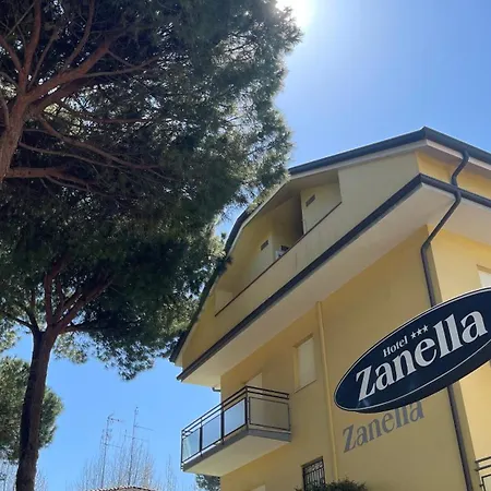 Hotel Zanella-3