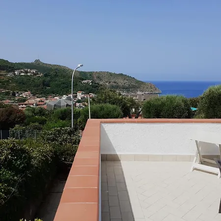 Terrazza San Paolo-3