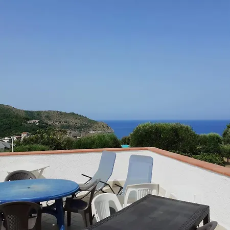 Terrazza San Paolo-2