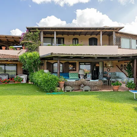 Terrazze del Porto Villas-3