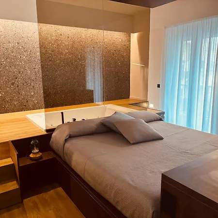 Elegance Rooms Cefalù-2