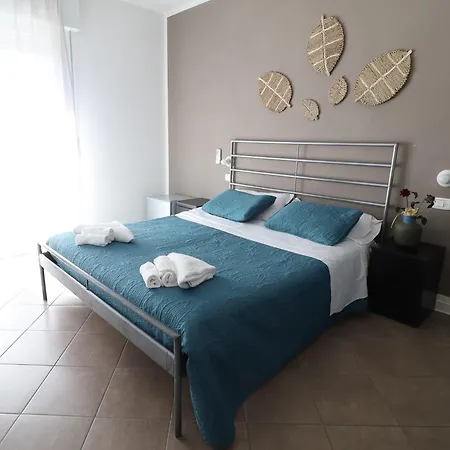 Fasthotel-2