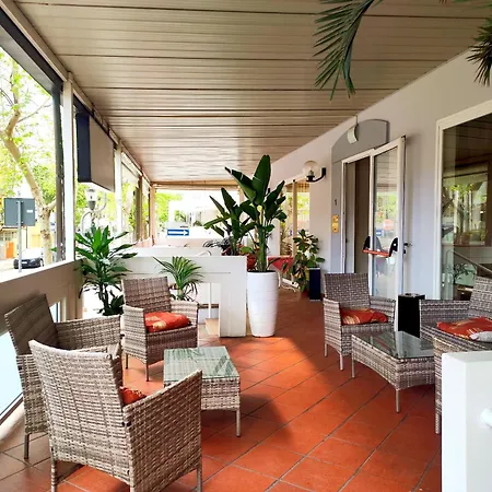 Hotel Cà Vanni-3