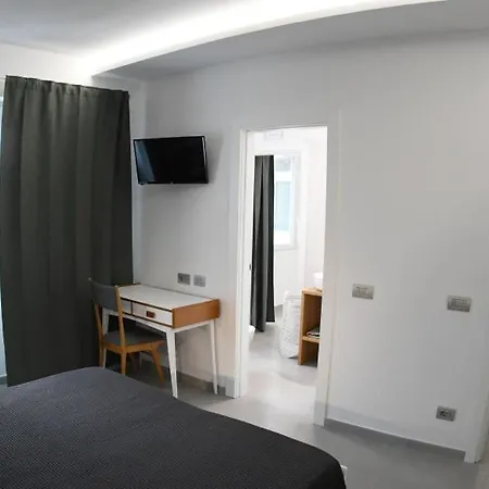 Golden Beach Residence-3