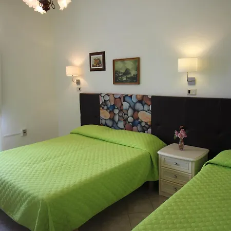 Agriturismo Zio Cristoforo-3