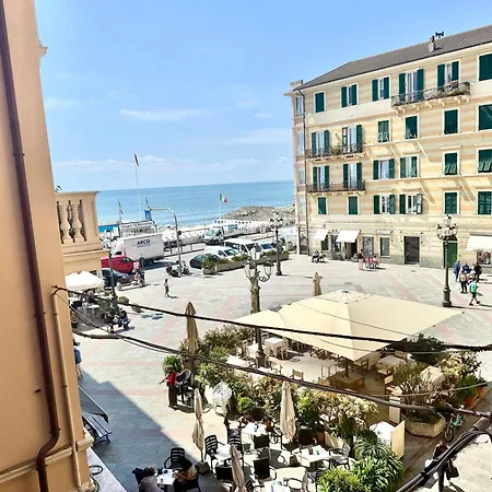 Hotel Astigiana&Appartamenti-3