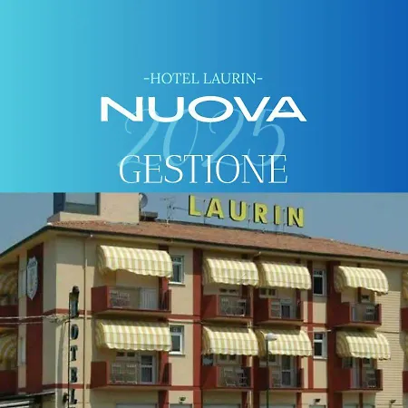 Hotel Laurin-2