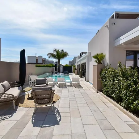 Kalinifta Rooms Luxury Style-2