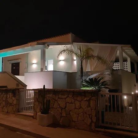 B&B Diamond-2