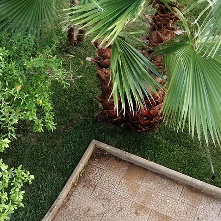 B&B Villa Magi-2