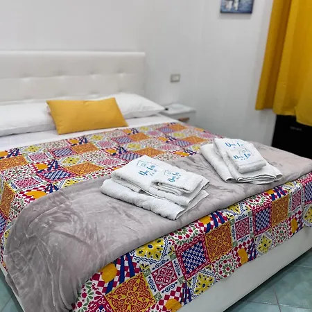 B&B Don Luì-2
