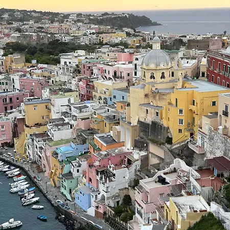 La Casetta dei Sogni-3
