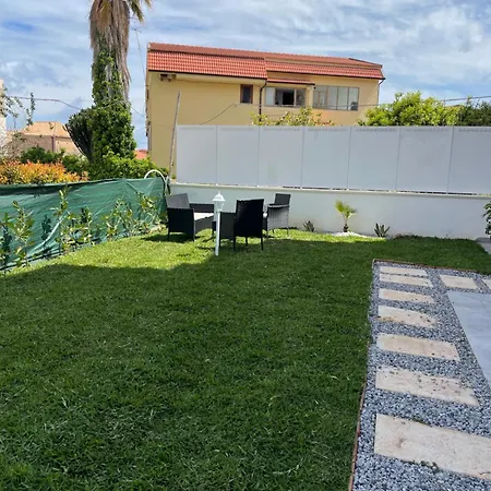 Atlantide Suites Tropea-3