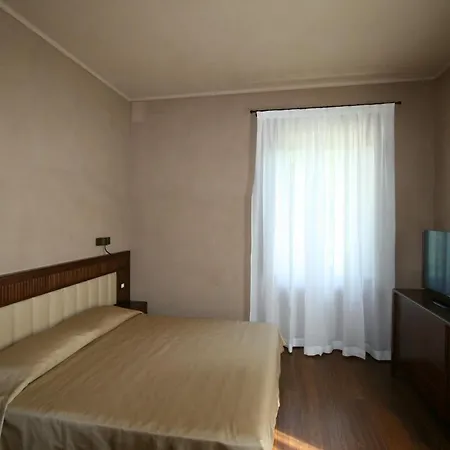 Villa Mariotti-2