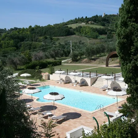 Villa Mariotti-3