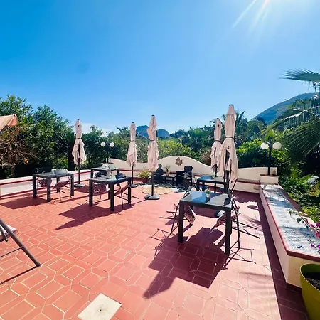 Villa Tiche-3