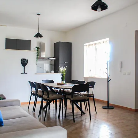 'Villa Venere Superior' 50mt Sea-Jacuzzi-Free Parking-Garden-2
