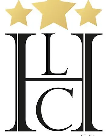 Lc Hotel By Gale-2