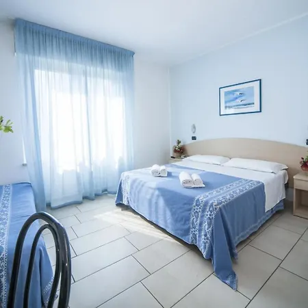 Hotel Lorenzo-2