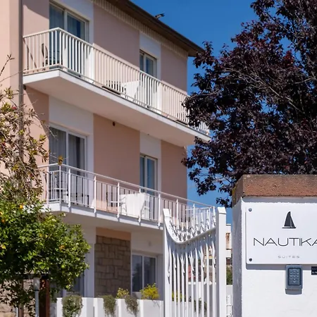 Nautika Suites-2