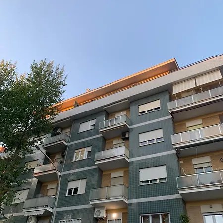 Assunta e il mare beach house-2