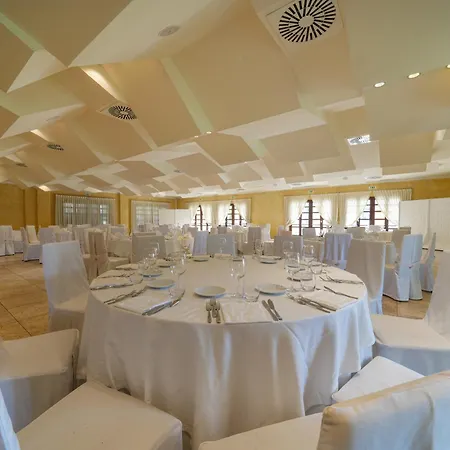 GH Gallipoli Resort-3