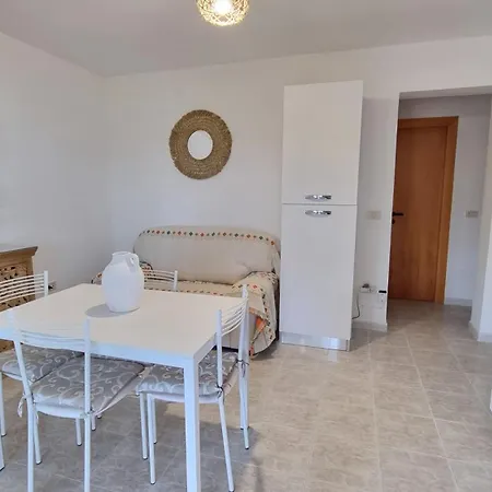 Residence Maresol-2