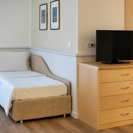 Arathena Rocks Hotel-2