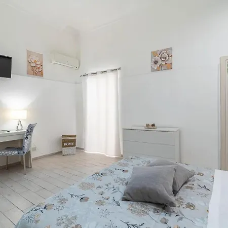 Dafne Home-2