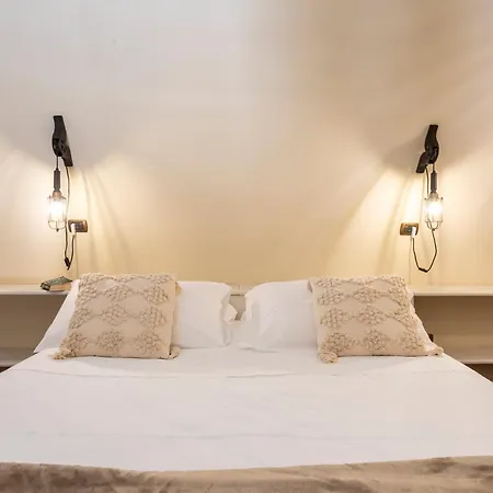Relais Torre Marabino-2